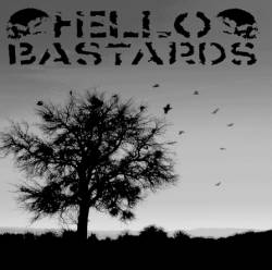 Hello Bastards : Hello Bastards (st)
